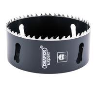 Draper Cobalt Hole Saw, 102mm 34809