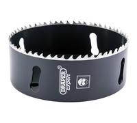 Draper Hole Saw 34813 Expert Cobalt 114mm