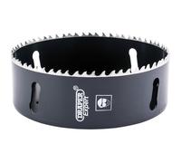 Draper Hole Saw 34814 Expert Cobalt – 127 mm