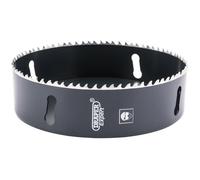 Draper Cobalt Hole Saw, 152mm 34815