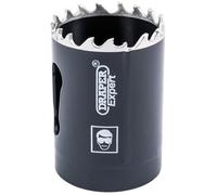 Draper Cobalt Hole Saw, 35mm 34788