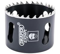 Draper Expert 34794 Cobalt Hole Saw 57Mm each