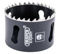 Draper Hole Saw 34796 Expert Cobalt 64mm