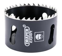 Draper 34798 Expert Cobalt Hole Saw, 67mm