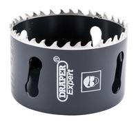 Draper Cobalt Hole Saw, 70mm 34799