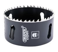 Draper Expert 34805 Cobalt Hole Saw 83Mm each