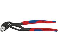 Knipex Cobra® 87 02 250SB Waterpump Pliers, 250mm