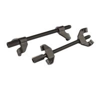 Draper Coil Spring Compressor Set, 1/2" Sq. Dr., 21mm (2 Piece) 85214