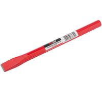 DRAPER Cold Chisel, 19 x 250mm [68639]