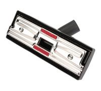 Draper Combi Brush Attachment Tool For Swd1100A