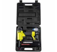 Draper COMBI NAIL/STAP 10/50 14609 Storm ForceÂ® Air Stapler/Nailer