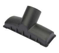 Draper Combination Brush for 36313 Vacuum Cleaner