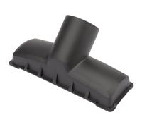 Draper Combination Brush for WDV18