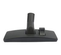 Draper Combination Head 48549 190mm for Vacuum Cleaners