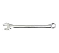 Draper Combination Spanner Option: 12mm