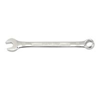 Draper Expert 35352 Combination Spanner 10Mm each