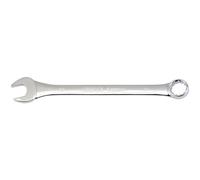 Draper Expert 36930 Combination Spanner 30Mm each