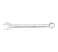 Draper Combination Spanner 36924 8220MM 20mm Blue