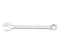 Combination Spanner, 18mm