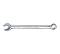 Draper Combination Spanner 19mm
