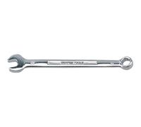 Draper 84753 Hi-Torq Metric Combination Spanner, 130 mm Length