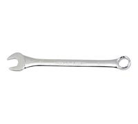 Draper Expert 36929 Combination Spanner 27Mm each