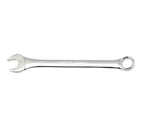 Combination Spanners, 32mm
