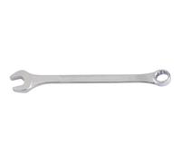 Draper 36954 Heavy Duty Long Pattern Metric Combination Spanner 33Mm each