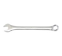 Draper Combination Spanner Imperial 1" 1/4"