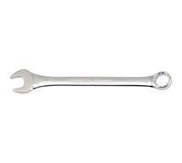 Draper Combination Spanner 36934 1 inch Imperial AF Chrome