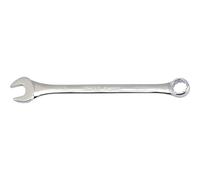 Draper 35336 11/16-Inch AF Combination Spanner