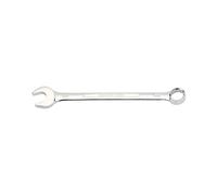 Draper 36933 15/16 AF Combination Spanner , Blue