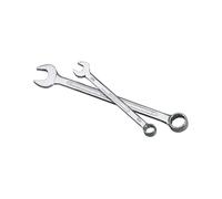 Draper Expert 35328 Imperial Combination Spanner 5/8in each