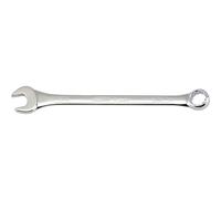 Draper 35310 9/16-Inch AF Combination Spanner