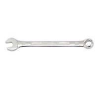Draper Combination Spanner Option: 12mm