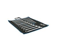 DRAPER Combination Spanner Set (25 Piece) [97918]