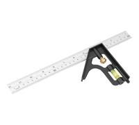 Draper Combination Square 300mm