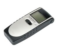 Draper Expert Digital Live Wire, Metal and Stud Detector