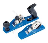 Draper Combined Plane Set (2 Piece)