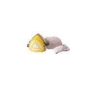 Draper Comfort Dust Mask and 5 Filters 18058