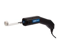 DRAPER Draper Expert 230V Compact Induction Heating Tool [53496]