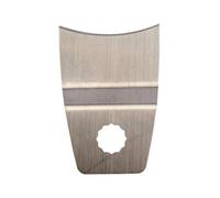 Draper Concave Cutting Blade Soft Mat