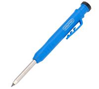 Draper Construction Pencil With Holder Pk 1 12106