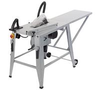 Draper Contractors Saw, 315mm, 2000W