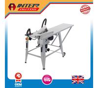Draper Contractors Saw, 315mm, 2000W 84708