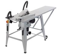 Draper Contractors Saw Tool With Moulded Cable & Approved Plug 315mm 2000W
