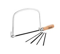 Wickes Coping Saw - 152mm
