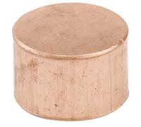 Draper Copper Face for 20070 Copper/Rawhide Hammer, 32mm