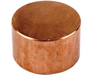 Draper Copper Face for 20088 Copper/Rawhide Hammer, 38mm