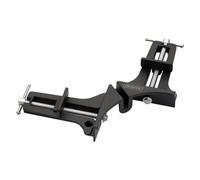 Draper Corner Clamp, 90 Degrees 20038